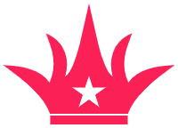 Oluwaseun logo